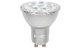 GU10 - PAR16
