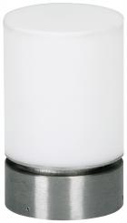 Albert Wand-,Decken und Pfeilerleuchte 690201 