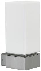 Albert Wandleuchte 690202 