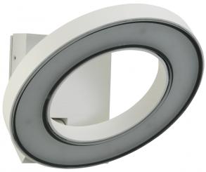 Albert LED-Wandleuchte 680210 