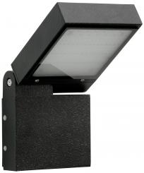 Albert LED-Wandleuchte 660211 