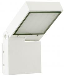 Albert LED-Wandleuchte 680211 
