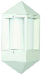 Albert Wandleuchte 680212 