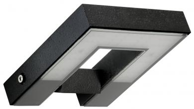 Albert LED-Wandleuchte 660219 