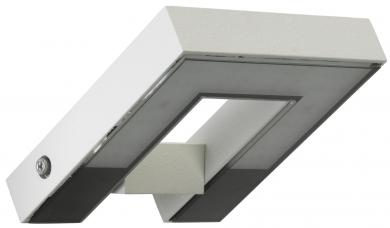 Albert LED-Wandleuchte 680219 