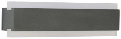 Albert Wandleuchte 620225 