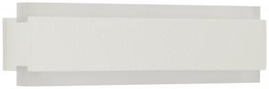 Albert Wandleuchte 680225 