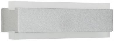 Albert Wandleuchte 690225 