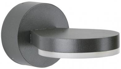 Albert Wandleuchte 620230 