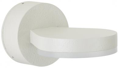 Albert Wandleuchte 680230 