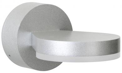 Albert Wandleuchte 690230 