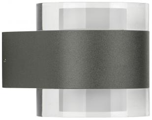 Albert Wandleuchte 620231 