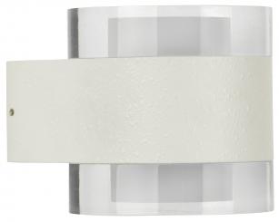 Albert Wandleuchte 680231 