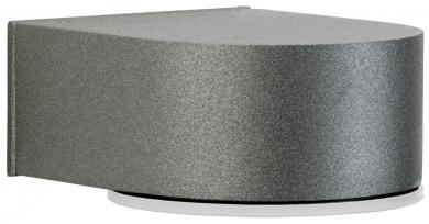 Albert Wandleuchte 620233 