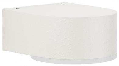 Albert Wandleuchte 680233 