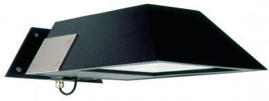 Albert Vario II Wandleuchte 660303 