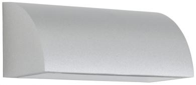 Albert Wandleuchte 690312 