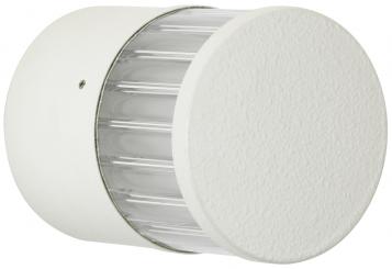 Albert Wand-, Decken-, Pfeilerleuchte 680329 