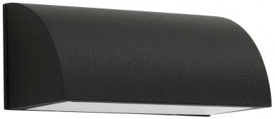 Albert Wandleuchte 660412 