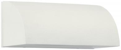 Albert Wandleuchte 680412 