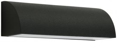 Albert Wandleuchte 660414 