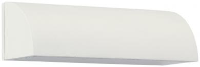 Albert Wandleuchte 680414 