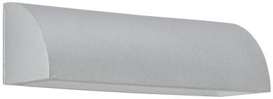 Albert Wandleuchte 690412 