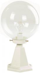 Albert Sockelleuchte 680501 