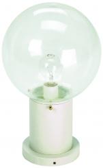 Albert Sockelleuchte 680503 