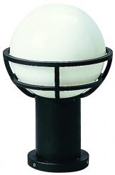 Albert Sockelleuchte 660520 