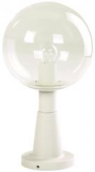 Albert Sockelleuchte 680538 