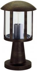 Albert Sockelleuchte 650542 