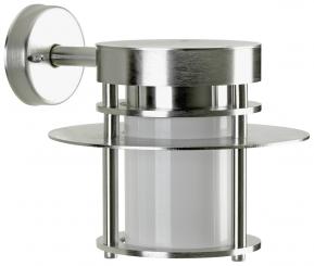 Albert Wandleuchte 690601 