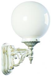 Albert Wandleuchte 670609 