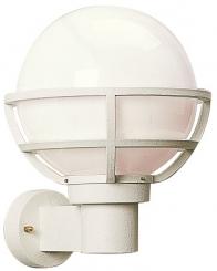 Albert Wandleuchte 680612 