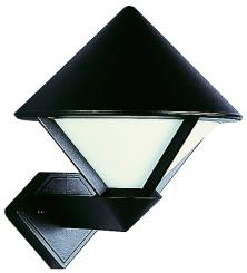 Albert Wandleuchte 660616 