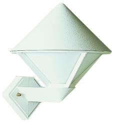 Albert Wandleuchte 680616 