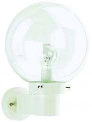 Albert Wandleuchte 680633 