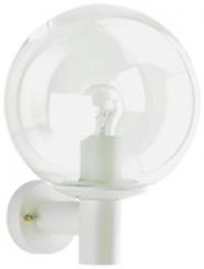 Albert Wandleuchte 680639 