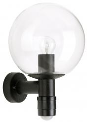 Albert Wandleuchte 660641 