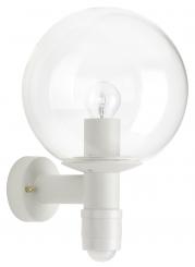 Albert Wandleuchte 680641 