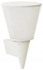 Albert Wandleuchte 680665 