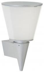 Albert Wandleuchte 690665 