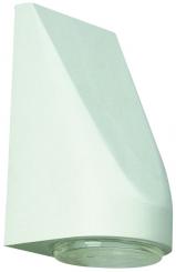 Albert Wandleuchte 680671 