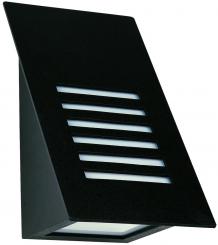 Albert Wandleuchte 660692 