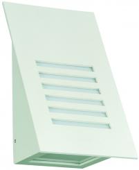 Albert Wandleuchte 680692 