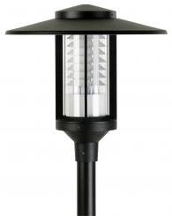 Albert Mastaufsatzleuchte 660813 