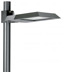 Albert Vario III Flächenstrahler – 1-flammig 620880 