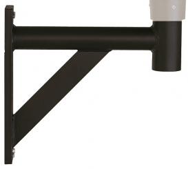 Albert Wandarm 661008 schwarz 