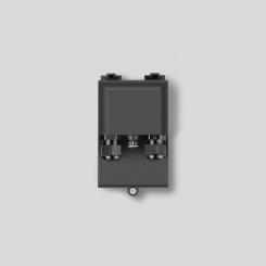 BEGA Netzteil 10528 5-30W DALI 